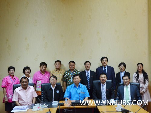 ������Ժ�����Ÿ�̩����У����