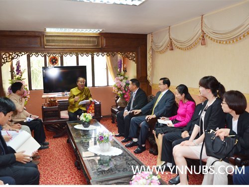 ������Ժ�����Ÿ�̩����У����