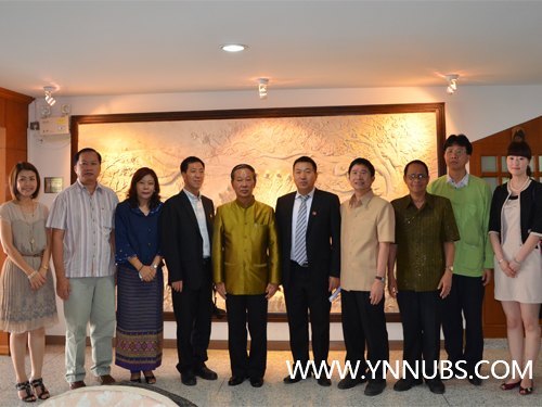 ������Ժ�����Ÿ�̩����У����