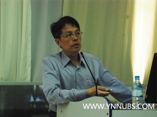 ̨�帨�ʴ�ѧ����ѧԺ������Ժ��������ʦ����ѧ��ѧԺ�������̹���֤����