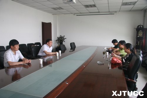 ���ϴ�ѧ����ѧԺһ�����������������ѧԺ