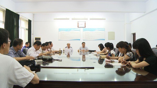 У������ϯ�ﺣ����Ӧ��������ʵ��������ʮ�˴�ר�⸨������