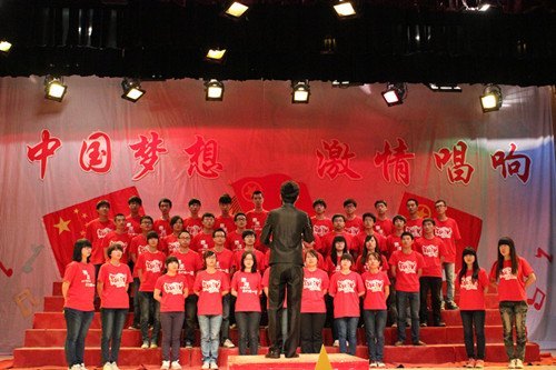 ��������ϵ�ٰ조�й����룬���鳪�족�Ÿ����