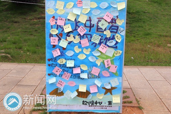 “525”心理健康日宣告“我爱我”