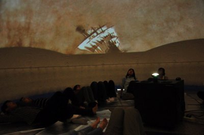 ����ѧ���ƶ���ĻӰԺ���ޱ���