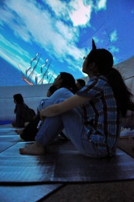 ����ѧ���ƶ���ĻӰԺ���ޱ���