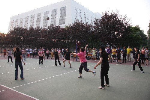 ������ҵ��ѧ������ְ��������Բ����Ļ