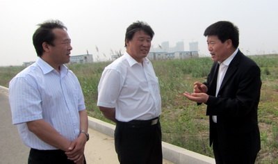 ������ҵ��ѧ�벳��������������ʵ���Խ׶�