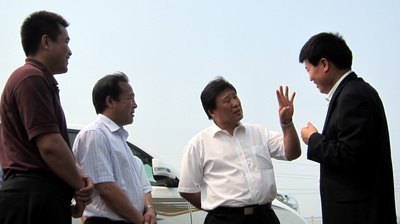 ������ҵ��ѧ�벳��������������ʵ���Խ׶�