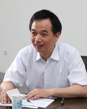 常州工学院举行首批“名师工作室”授牌暨教师教学发展中心研究员聘任仪式