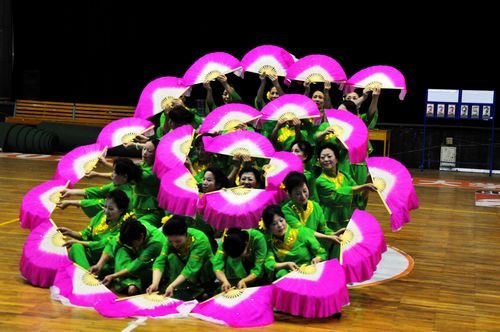 �����ݴ��ٻ�ʡ�����������𽱡�һ�Ƚ�