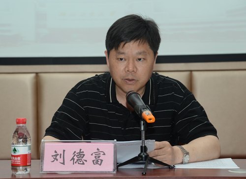 ���¸�������λһ�塱����ѧУʵ���Ұ�ȫ����