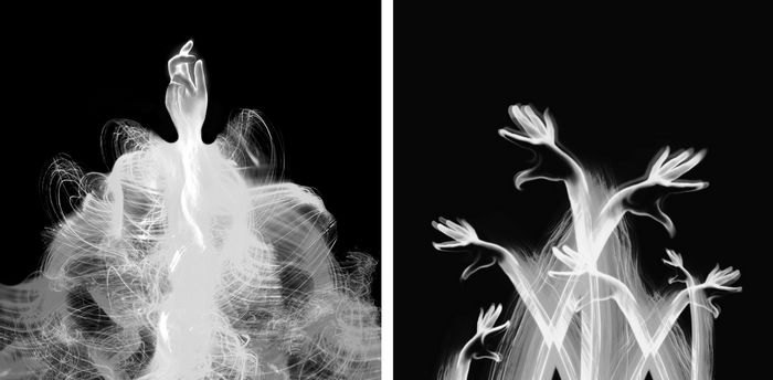 ��ýѧԺ����һ��չ�ɹ��ٰ�