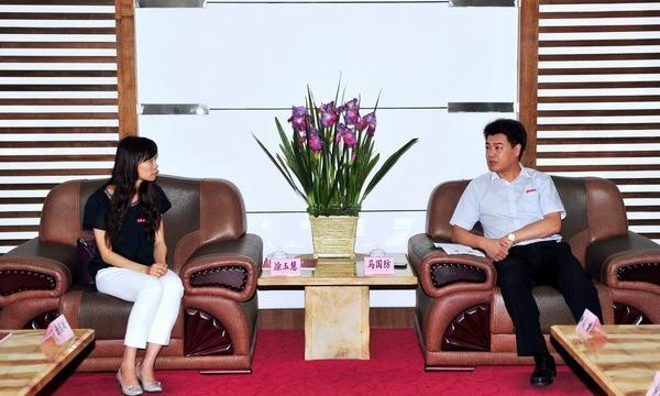 У�쵼����붫�Ƽ���ѧ�����ش�ѧ��ʦ