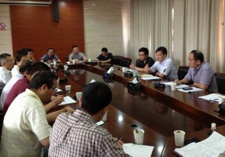 ѧУ�ٿ����н�ѧ��������