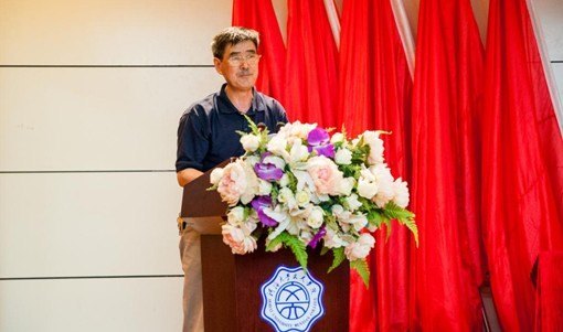 表彰优秀学子 宣扬优良学风——电气信息工程系召开优秀学生表彰大会