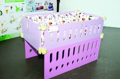 人民日报、中央电视台等媒体关注南京艺术学院2013毕业生作品联展