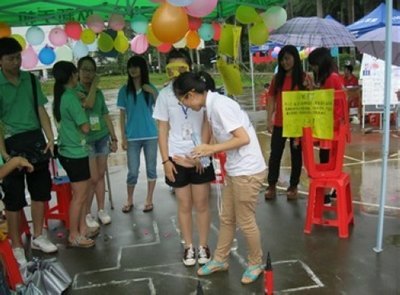 �ŷ�����  ���ֳɳ���������ѧԺ���С�5.25���������껪�