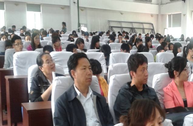 ���ֲ�һ����CNKI ����ѧ������֮�÷��ֲ�һ����CNKI ����ѧ������֮��