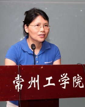 第十届校园读书节闭幕