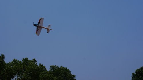 ������ҵ��ѧ���еڶ��ڡ����ն���ŵ������֪ʶ�����