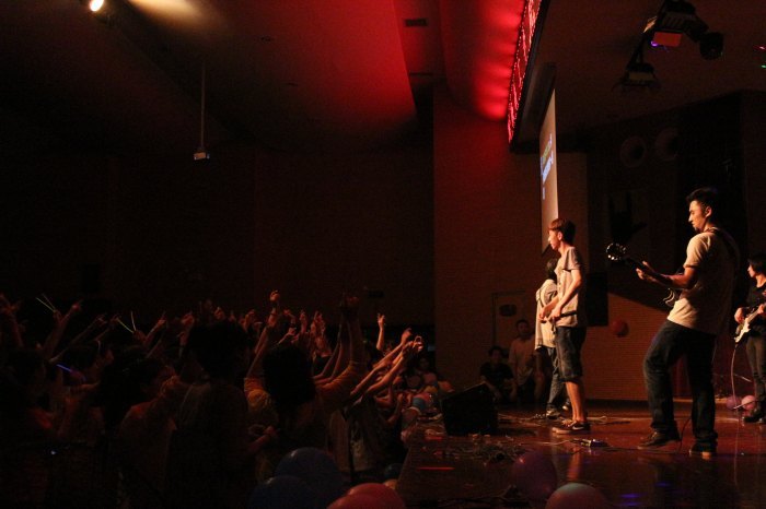 �ϲ���ѧԺ����������ҡ����¡�ؾٰ�