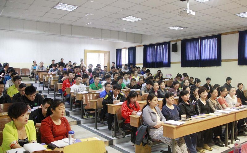 ѧԺһָԱѵءʽɹٰ