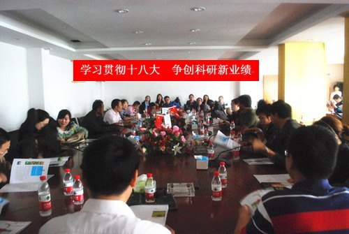 敬天乐土,自在耕耘—经济与政法学院赴江夏进行党建主题活动