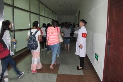 ͼ��ݾ���������ȫ��ɢ��ϰ