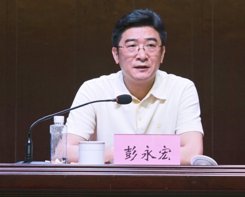 惠州学院启动本科教学自我评估工作