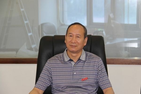 思政部与市检察院共建实践教学基地签约