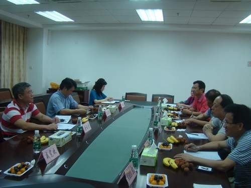 ���ڼ����ܾ����ž��ʶӵ�����ũҵ��ѧ������ѧ���Ĺ�������