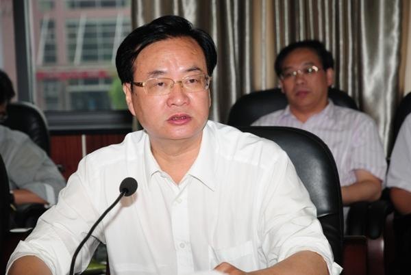 ʡ־ڳɳʦѧУٿ̸ ȫʡѧǰչ