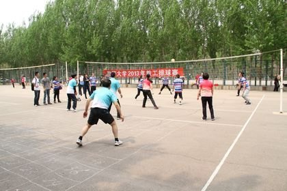 2013���ְ��������Բ������