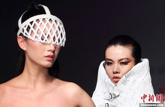 ���ѧԺ2013���װ��Ʊ�ҵ��Ʒ���㡱��ʱ�о���