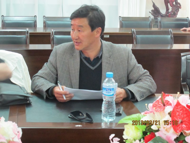 ����ʦ����ѧ��ѧԺѦ����ڻ�Ƹ��ʡ�ߵ�ѧУ������ѧָ��ίԱ�ḱ����ίԱ