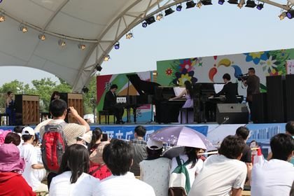 봫ýѧԺٰ조2013•й԰ֲᶫϡֻᡱ