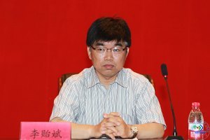 山东省大学生机器人大赛在济南大学圆满落幕