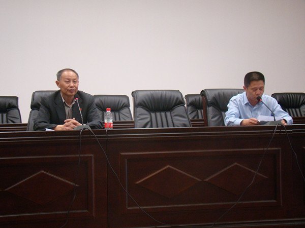 ѧУ��֯�ɲ�����ż����ɽ������չ��ʾ�����