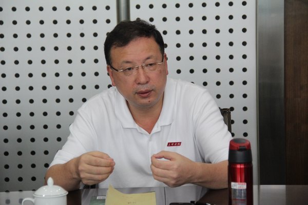 三明学院召开闽台合编教材工作推进会