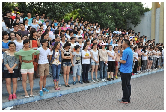 ����ѧԺ�������ܲ���2012�ڱ�Ժ�ٳ�չ��