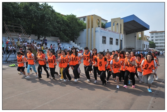 ����ѧԺ�������ܲ���2012�ڱ�Ժ�ٳ�չ��