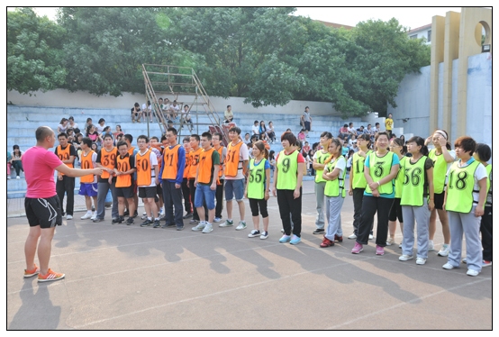 ����ѧԺ�������ܲ���2012�ڱ�Ժ�ٳ�չ��