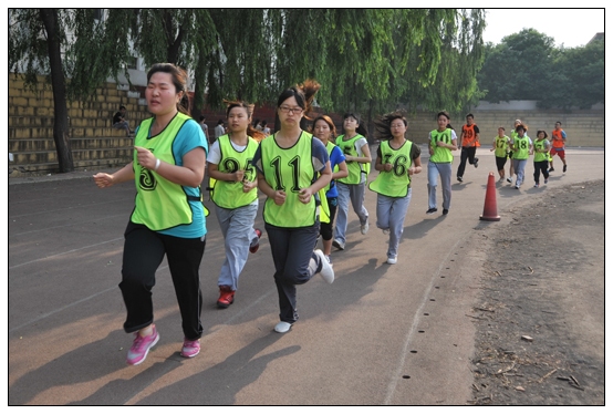 ����ѧԺ�������ܲ���2012�ڱ�Ժ�ٳ�չ��