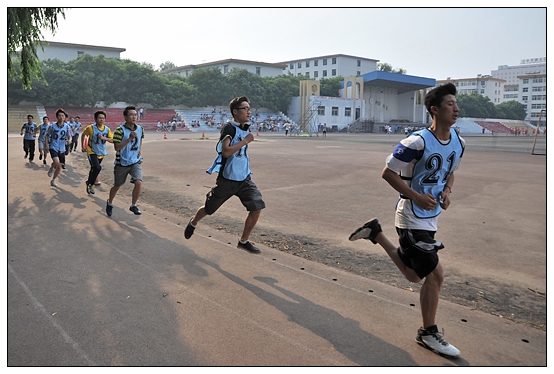 ����ѧԺ�������ܲ���2012�ڱ�Ժ�ٳ�չ��