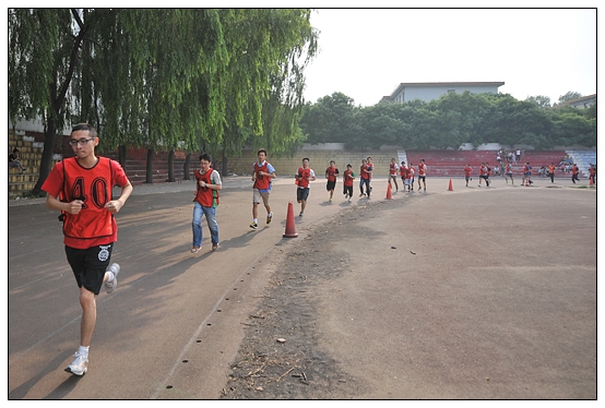 ����ѧԺ�������ܲ���2012�ڱ�Ժ�ٳ�չ��