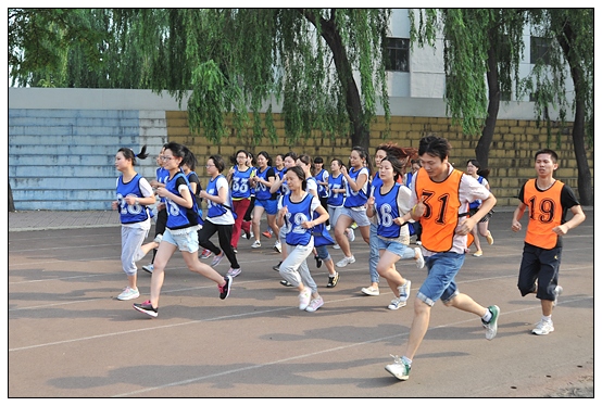 ����ѧԺ�������ܲ���2012�ڱ�Ժ�ٳ�չ��