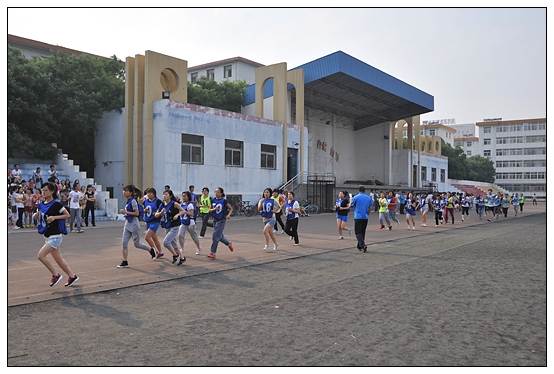 ����ѧԺ�������ܲ���2012�ڱ�Ժ�ٳ�չ��