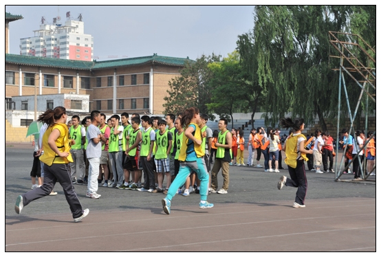 ����ѧԺ�������ܲ���2012�ڱ�Ժ�ٳ�չ��