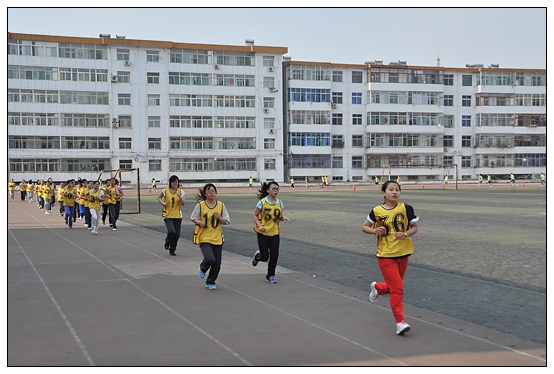 ����ѧԺ�������ܲ���2012�ڱ�Ժ�ٳ�չ��